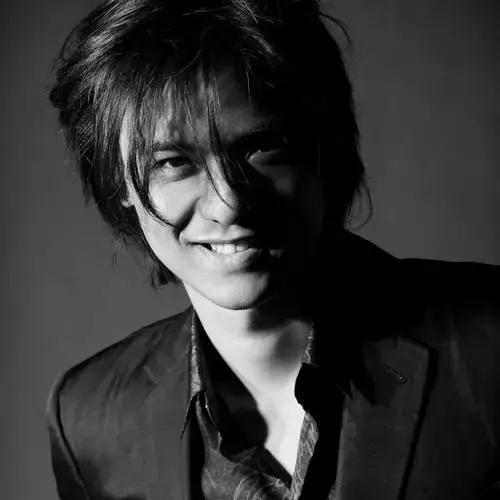 舒淇有什么成就,舒淇的演艺之路