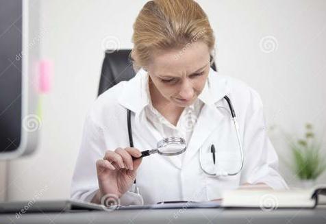 头痛长期吃止痛药好吗,头痛不能吃哪些东西