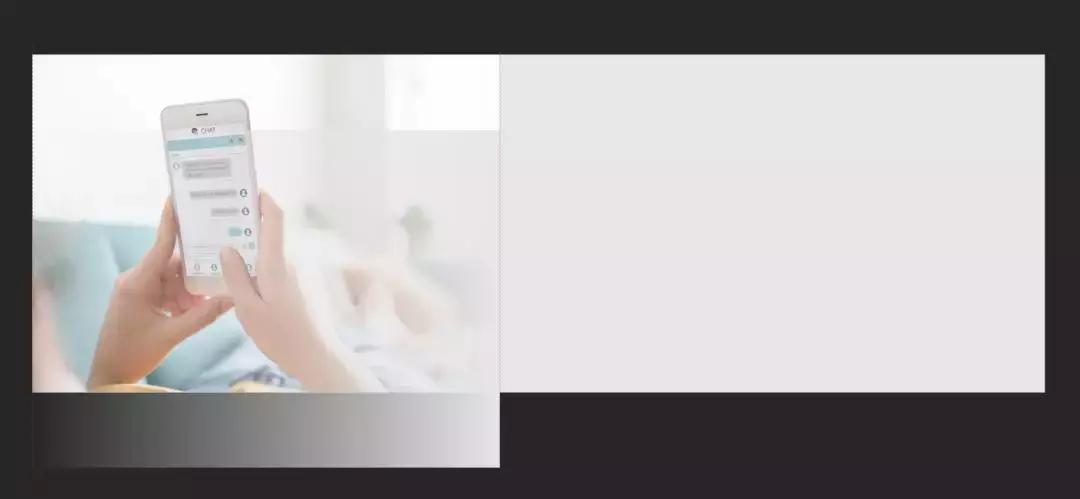 岗位竞聘ppt如何做出高级感,ppt结束语如何做出高级感