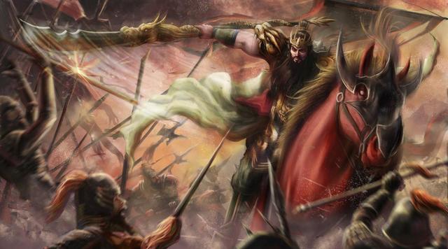 5本书荒必备的架空历史小说,5本熬夜都要看完的巅峰小说