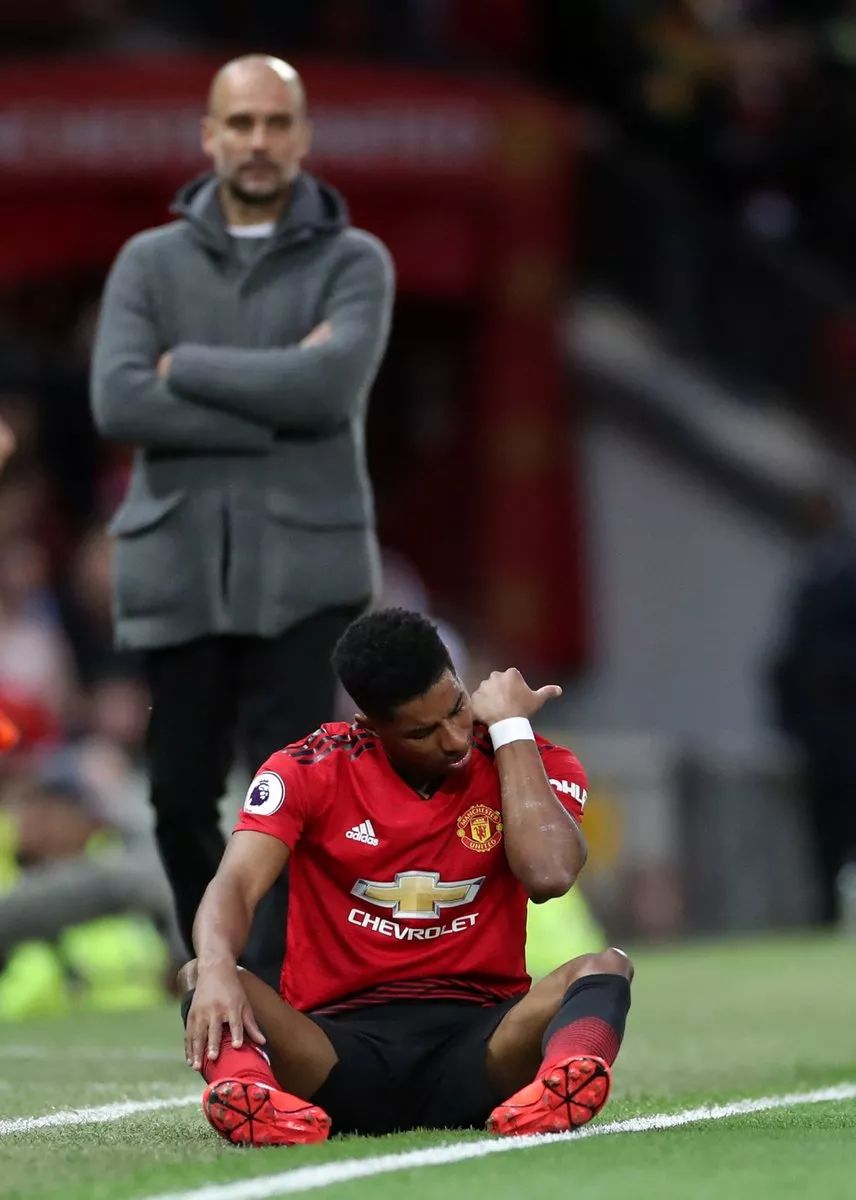 利物浦7-0击败曼联赛后分析,利物浦7-0击败曼联赛后战术分析