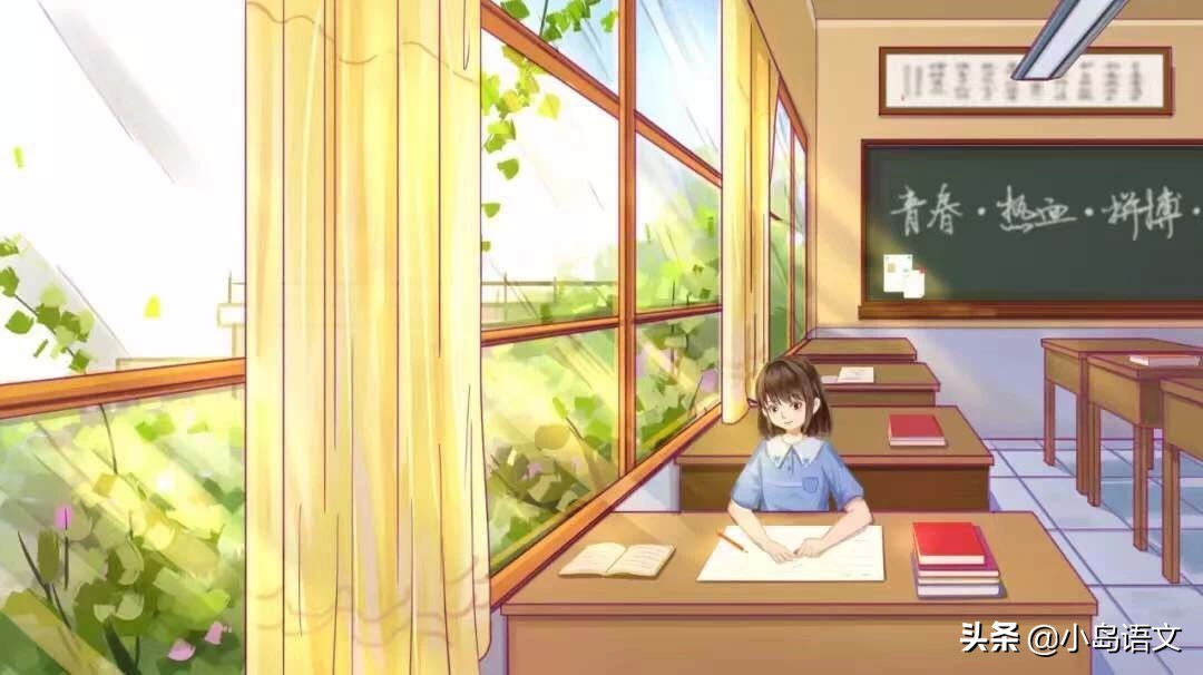 语文基础知识不扎实怎么办,一年级语文基础知识不扎实怎么办