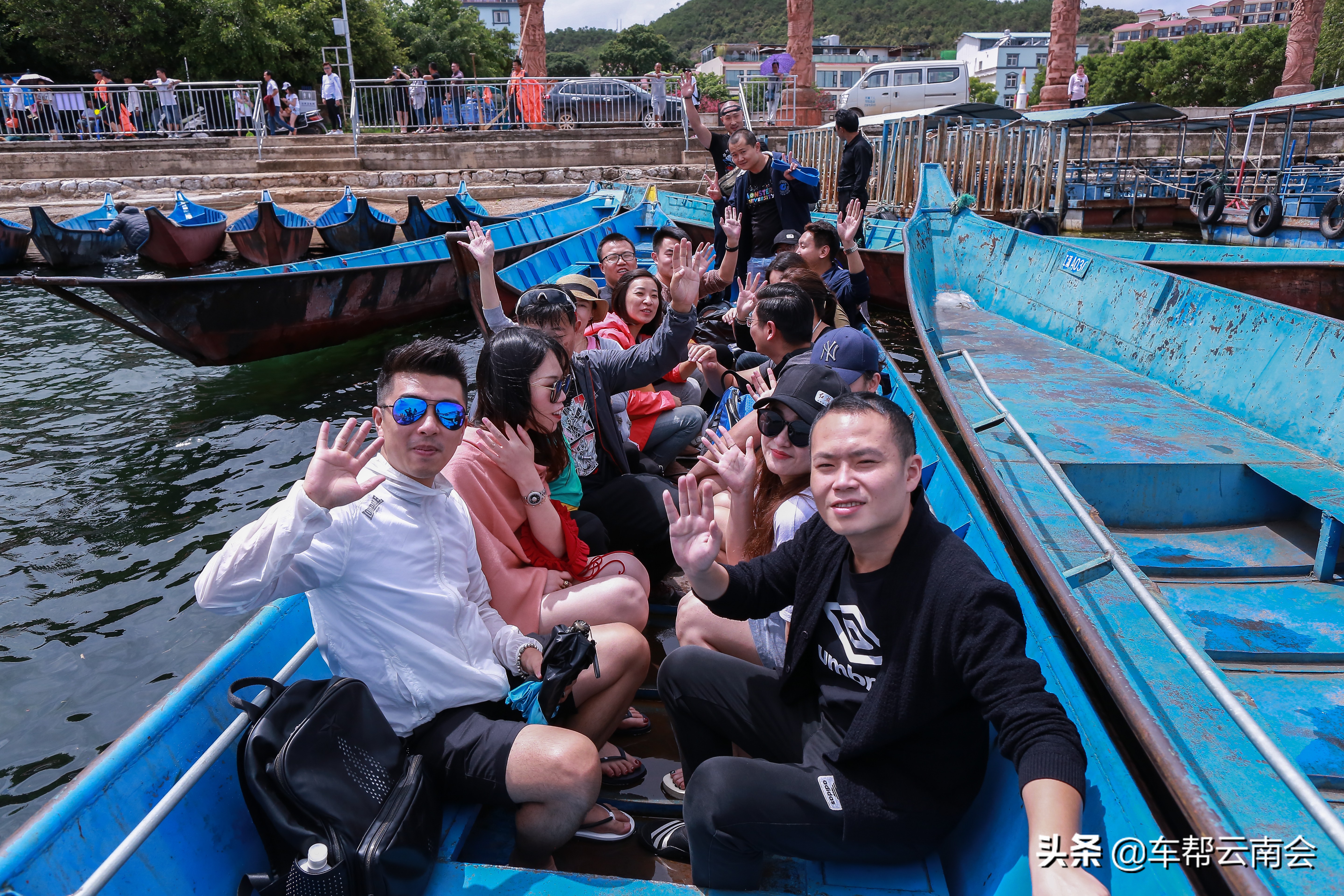 云南宏通达红旗多少钱,云南红旗宏通达