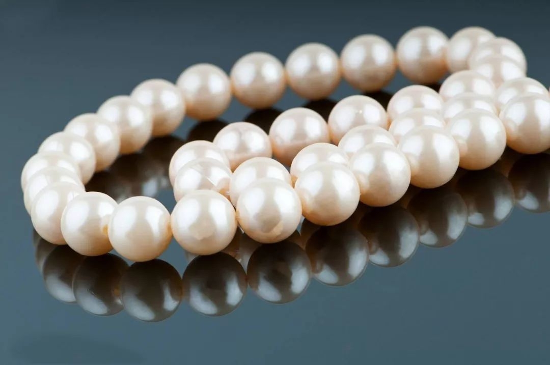 保养珠宝小妙招,珠宝首饰保养