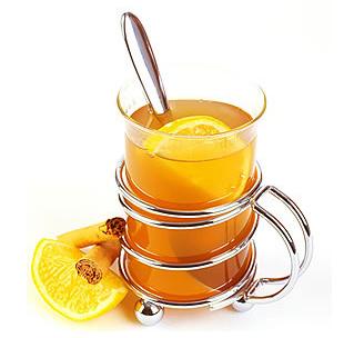 5个酒后养生小攻略值得收藏,酒后必备10种食物