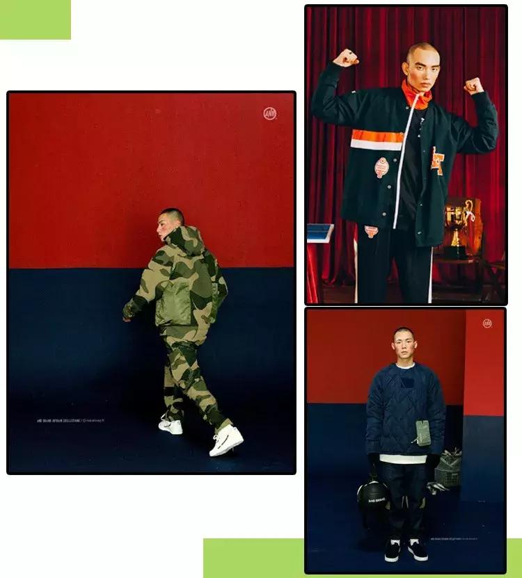 supreme鍥芥疆姘镐笉杩囨椂,supreme鍥芥疆闆嗗悎