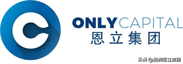 在澳洲向境外汇款,澳洲限制海外汇款