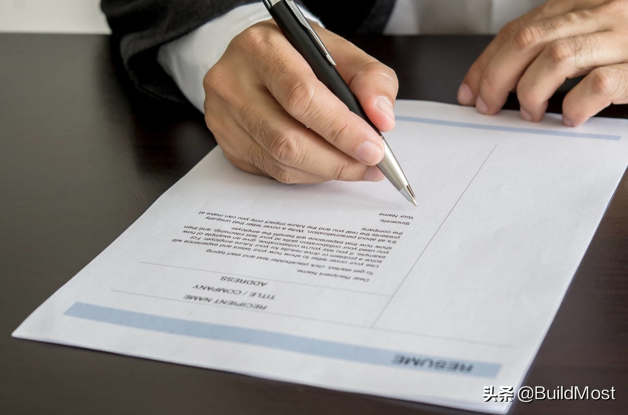 50个外贸必学英语短语,外贸经典句子100句