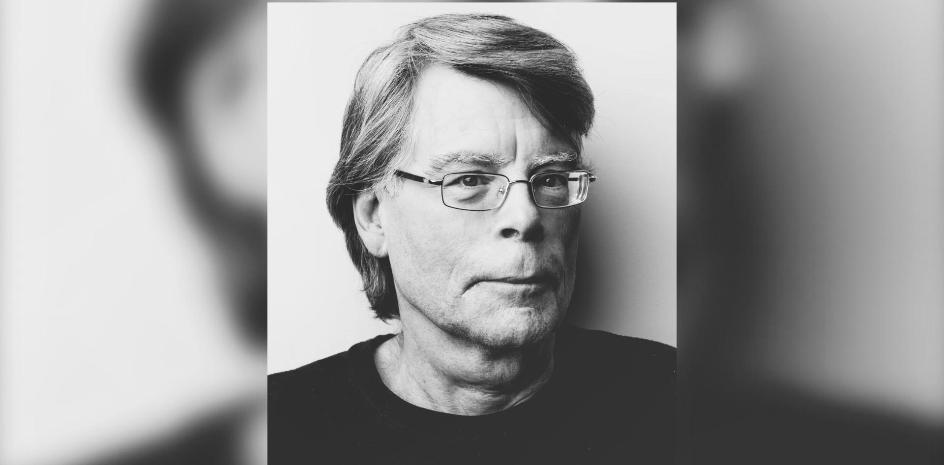 肖申克的监狱生活,肖申克的救赎监狱长贪污片段