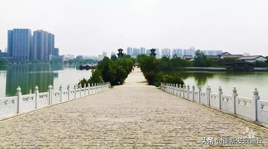 全国发展潜力百强县永城,网商社科