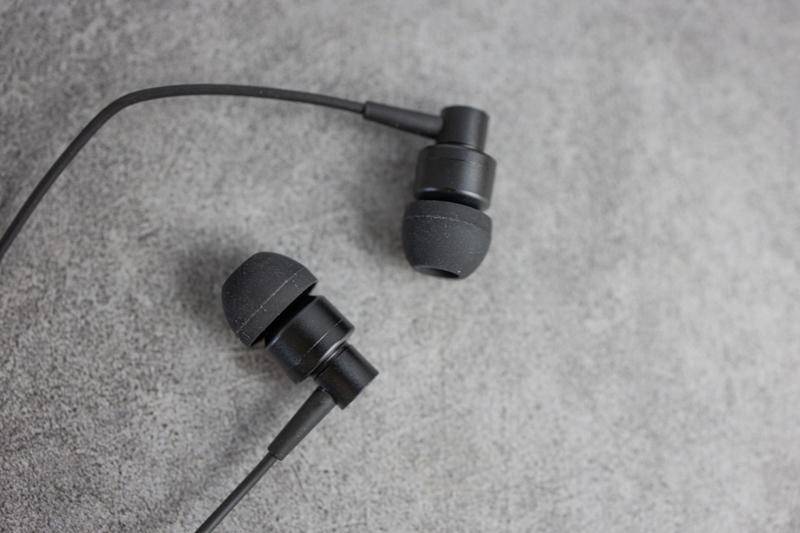 这款耳机居然性价比如此高!声美ES30C上手体验