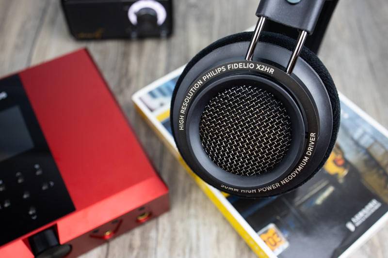 飞利浦老款蓝牙耳机,飞利浦x2hr深度评测