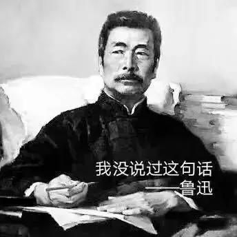 十大最好的意外险,比较靠谱的意外险