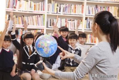 地理科学就业前景最好的专业,地理科学专业考研就业前景怎样