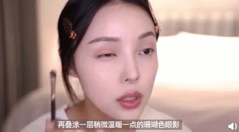 妆后没有想象中好看?想要提升化妆技巧,离不开这些工具