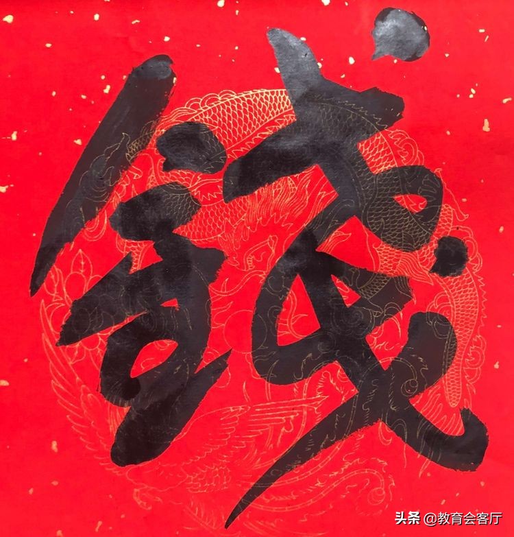 姓氏头像钱姓,中华姓氏文化钱氏