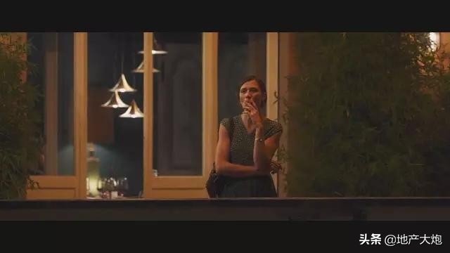 文案第八年,销售软文创意文案