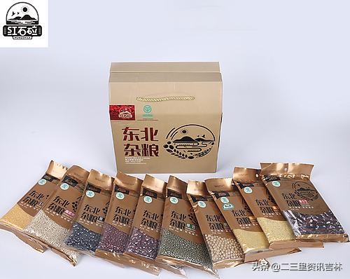 吉林市抗击疫情报道,抗击肺炎吉林