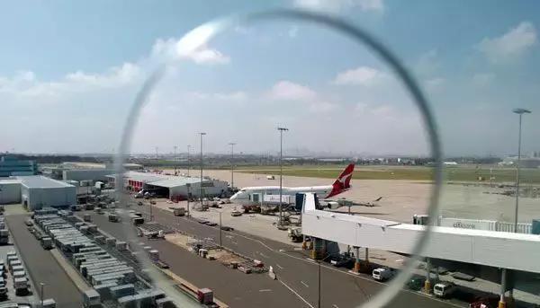 婢冲ぇ鍒╀簹鍥ょН濂剁矇琚姄,婢冲ぇ鍒╀簹涓浗浜哄伔濂剁矇琚姄