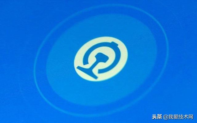 12306二等票候补购票成功率高吗 (12306候补购票可以买几张票)