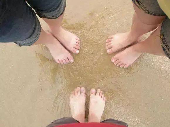 【*江阳**】人均40元，只需￥88元保利温馨海岸海景公寓酒店