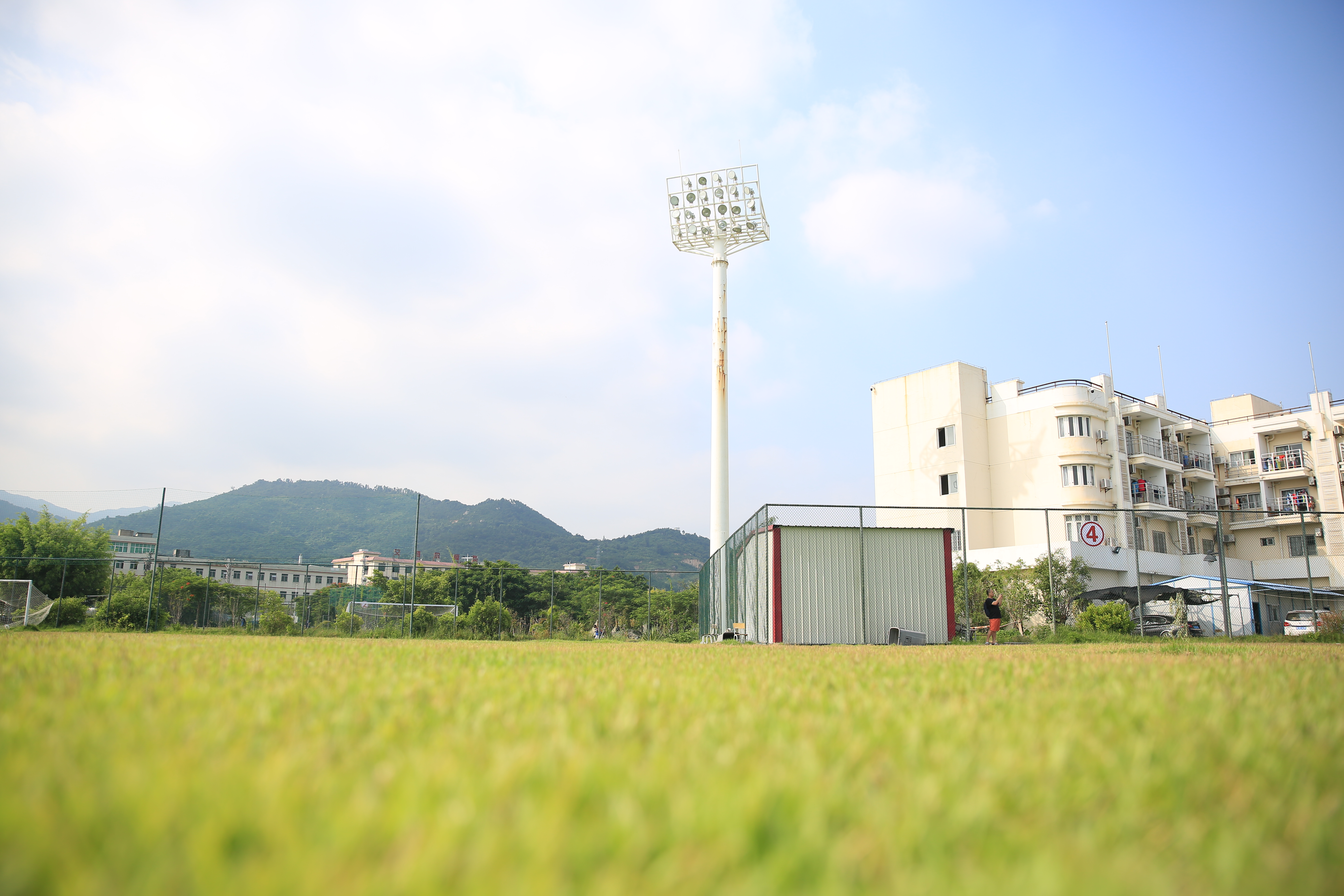 马约翰杯主要赛事,马约翰足球邀请赛2020