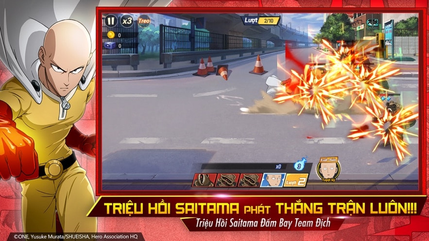 游戏出海注意什么,越南游戏攻略