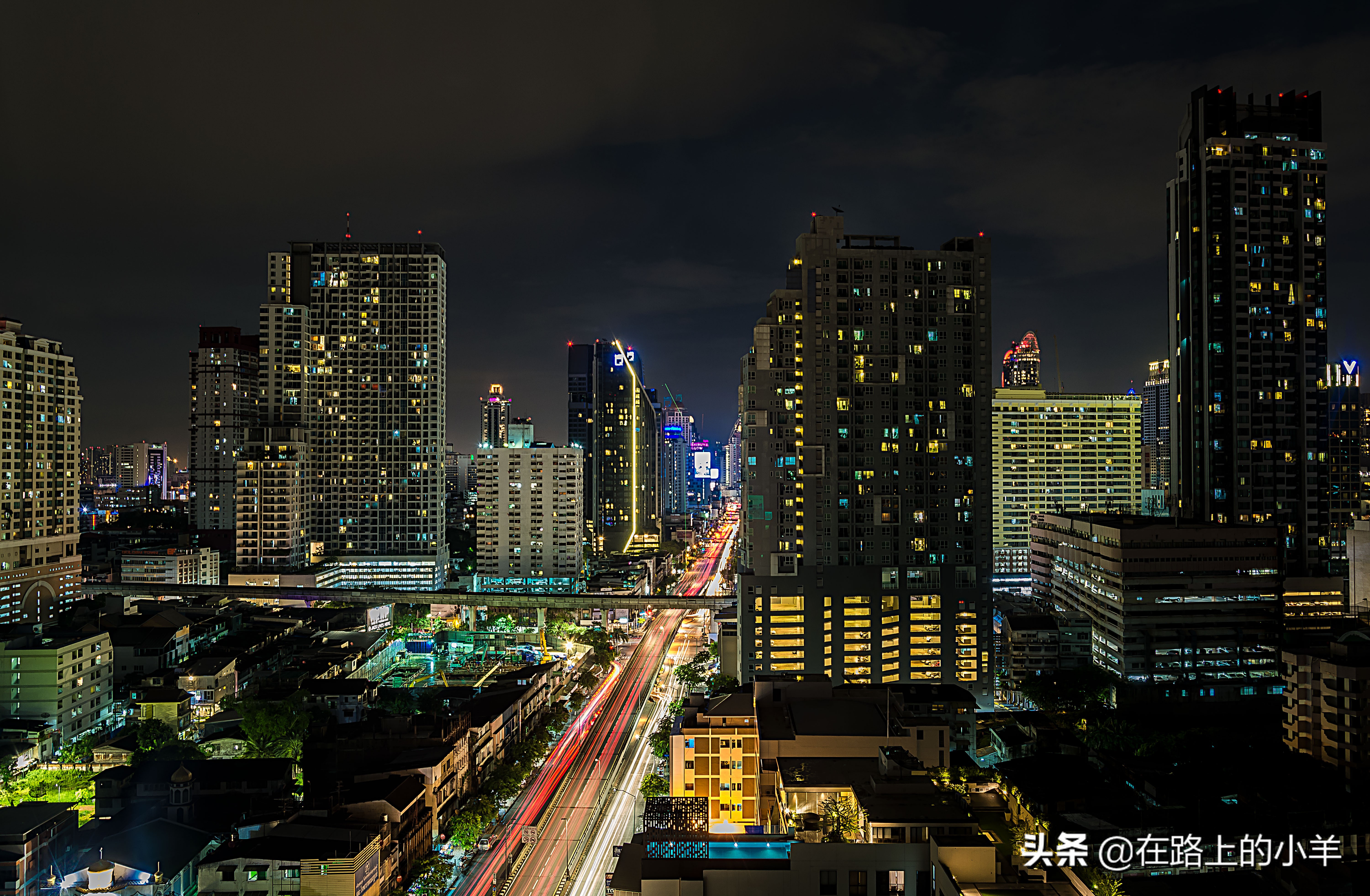 最喜欢中国游客的国家,每年靠旅行团赚上千亿,当地人都在学汉语