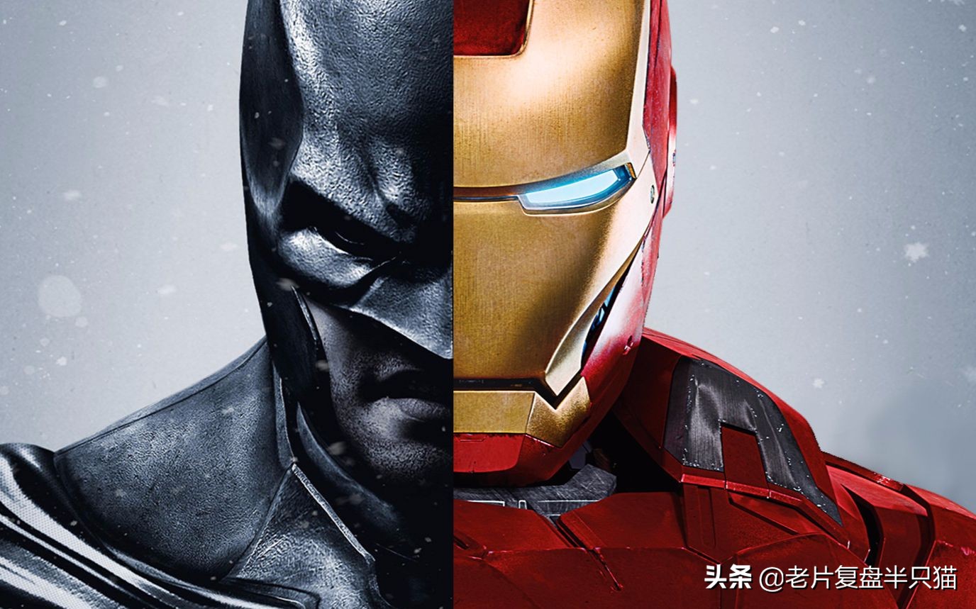 褰撳皬涓戠煡閬撹潤铦犱緺涓嶆潃浠栫殑鍘熷洜,铦欒潬渚犲皬涓慸c