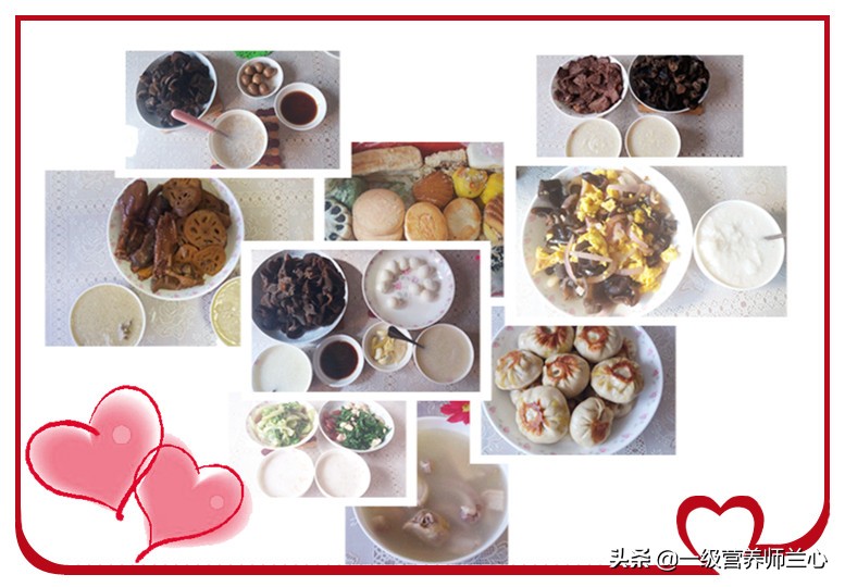 劳累了不想吃饭怎么办,劳累了一天回家没有可口的饭