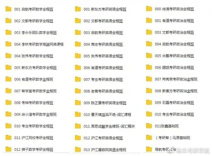 考研数学最拉分,考研数学第一阶段怎样复习