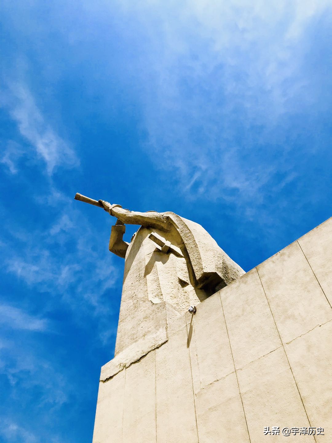 七子之歌威海卫原文,七子之歌威海卫完整版