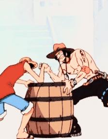 互联网大厂端午礼盒,2022年互联网大厂端午礼盒