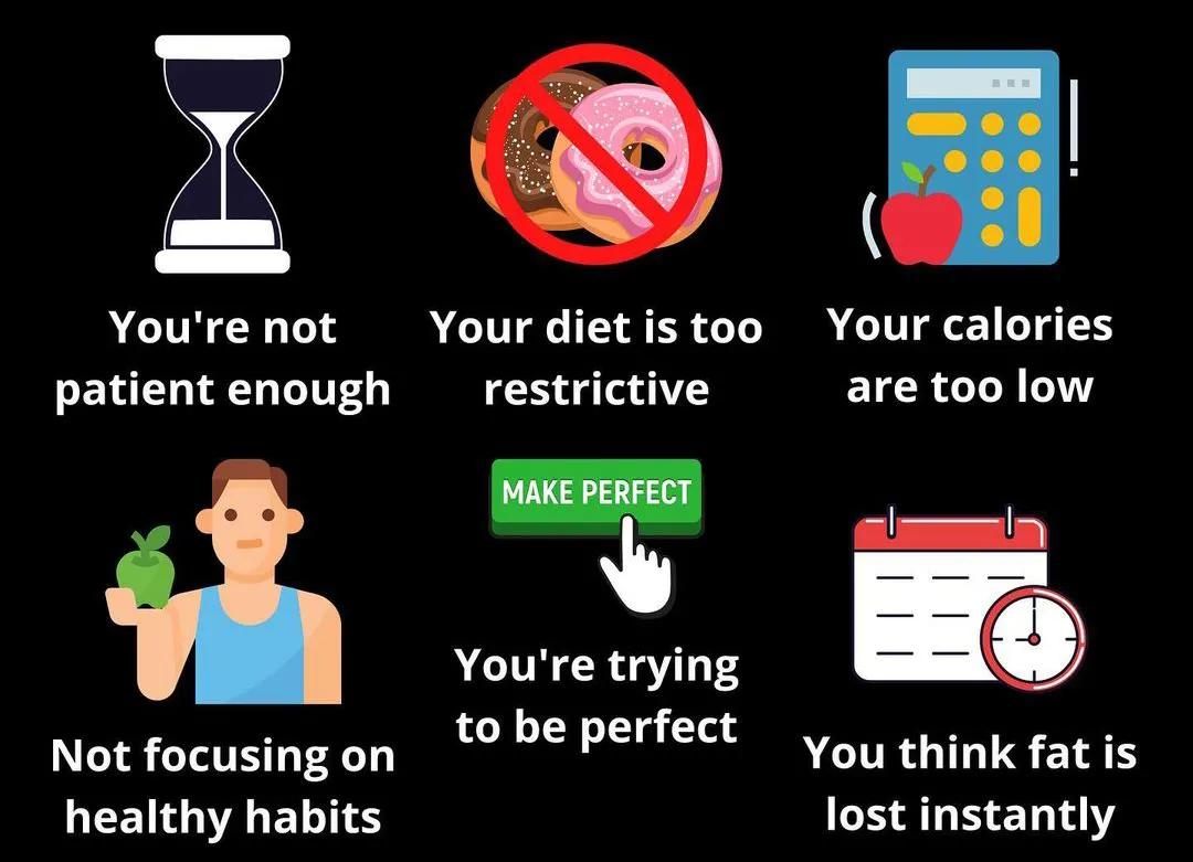 怎么样可以长期保持身材,男生如何拥有好身材