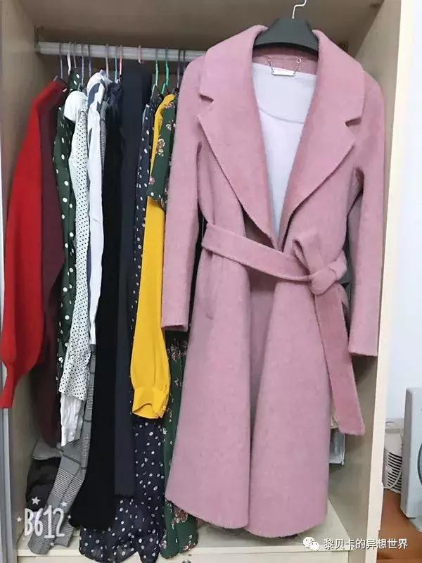 辛苦一年了买东西犒劳自己,犒劳自己一整年努力工作的礼物