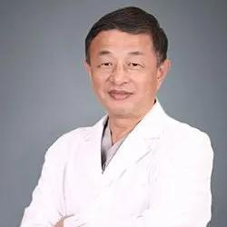 半相合移植一定会出现排异现象吗,移植后基因突变能解决么