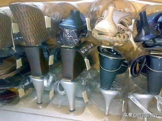 鞋子太多没地方放怎么办,家里鞋子很多没有放的地方怎么办