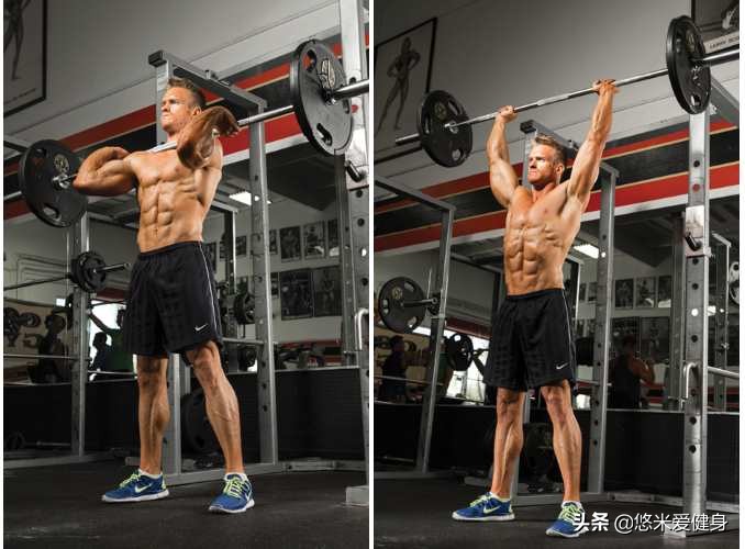 如何锻炼鲨鱼腹肌视频,七天练出小学生鲨鱼线腹肌