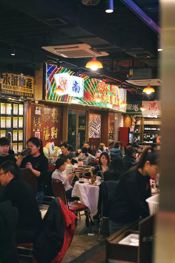 涮肉铜锅推荐老北京火锅,推荐超好吃的北京火锅