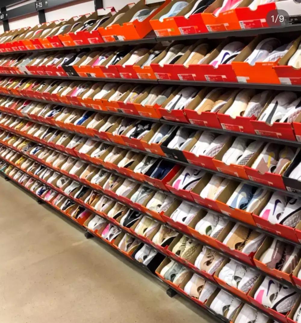 海珠区一个不敢再去的地方,广州万国广场在什么位置