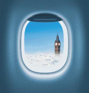 被黑中介坑到身无分文,被黑中介坑了该怎么办