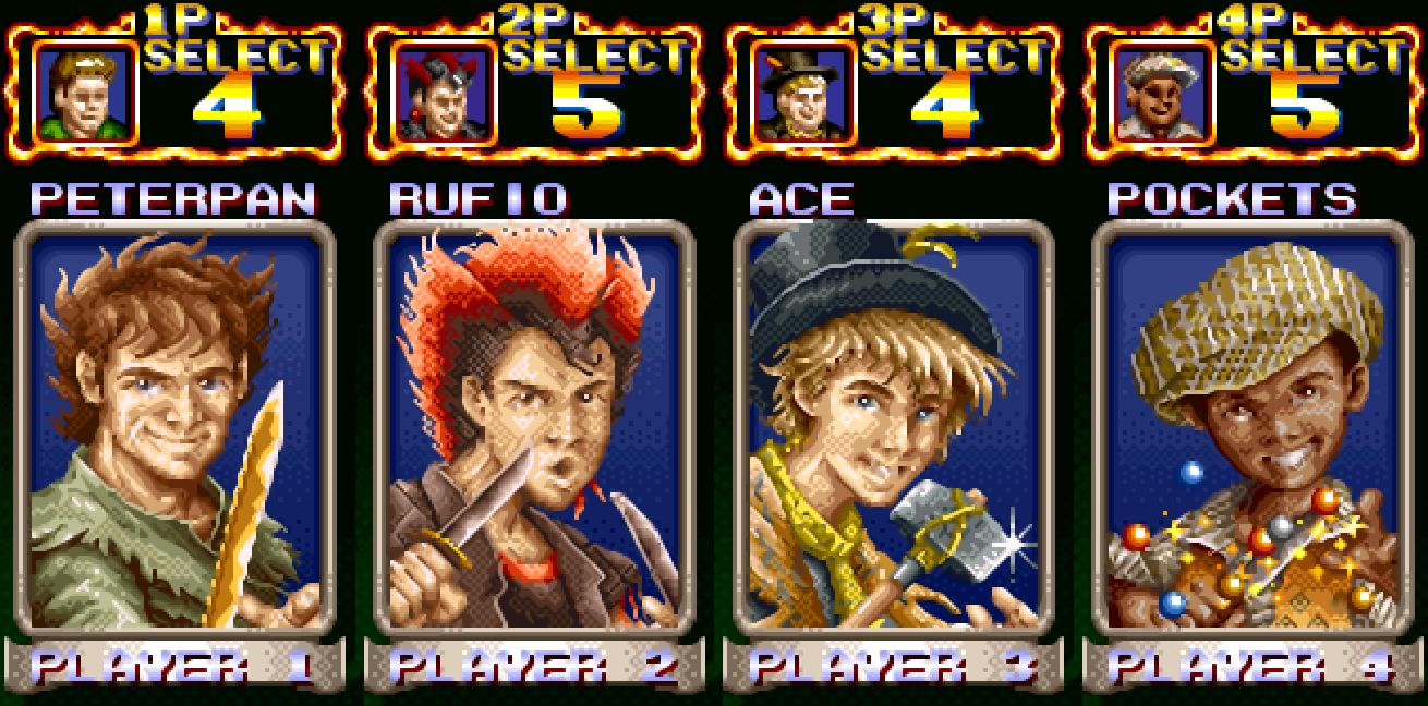 经典游戏铁钩船长,铁钩船长游戏叫啥