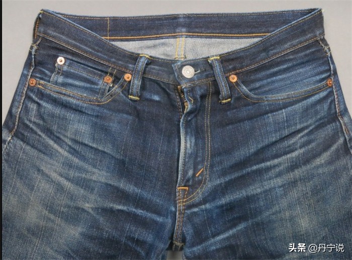 让牛仔裤的色落走遍天下，日本TheFlatHead举办世界巡演活动