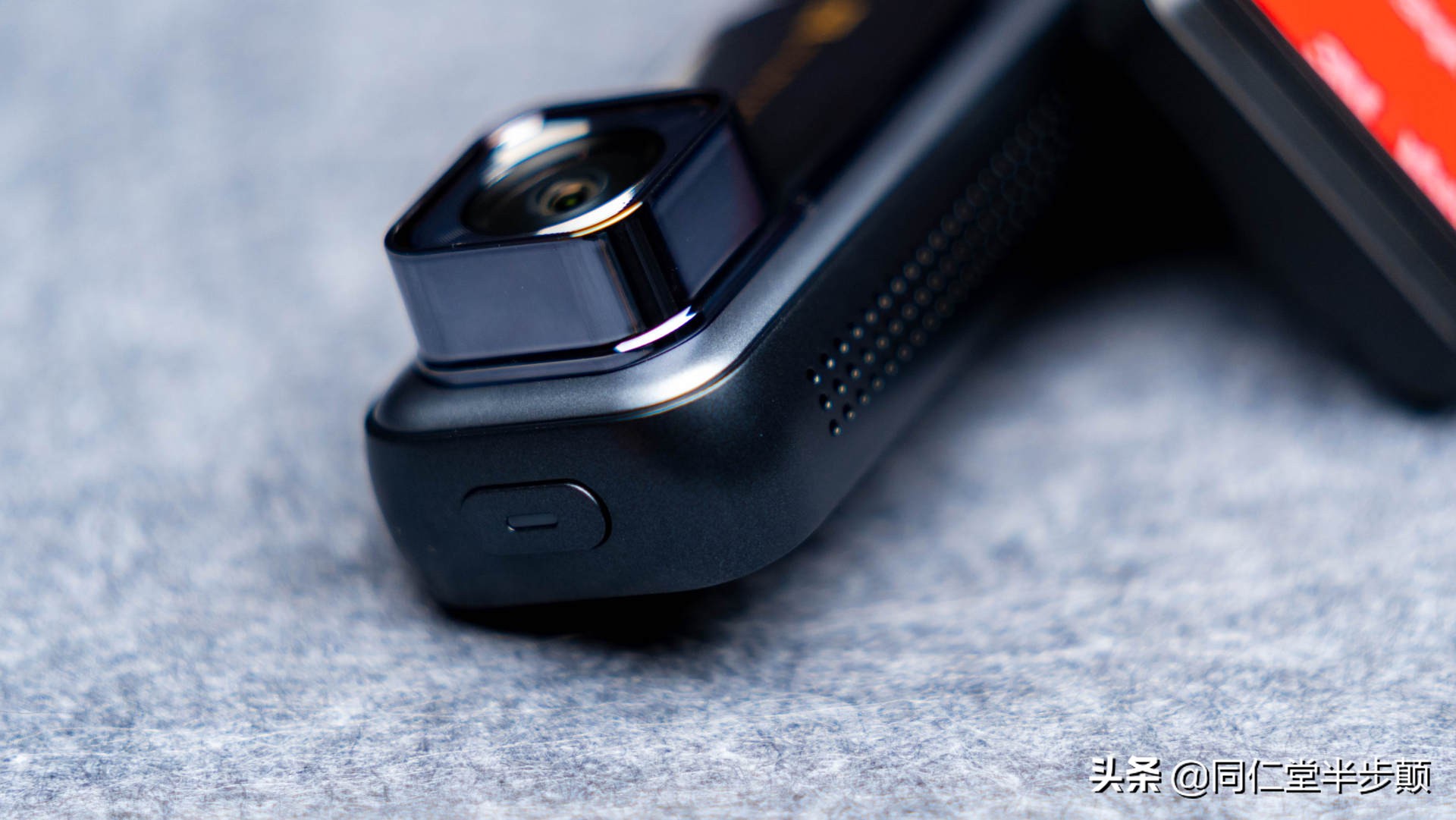 特斯拉事故全损车解锁,特斯拉事故前一分钟行车数据