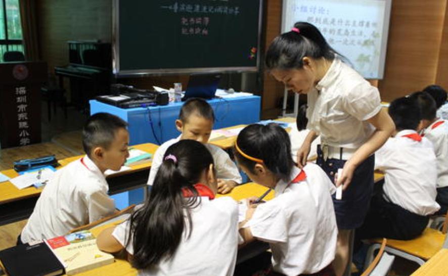 为求创意,父母为学生起名“鱼鱻䲜”,各科老师表示头疼