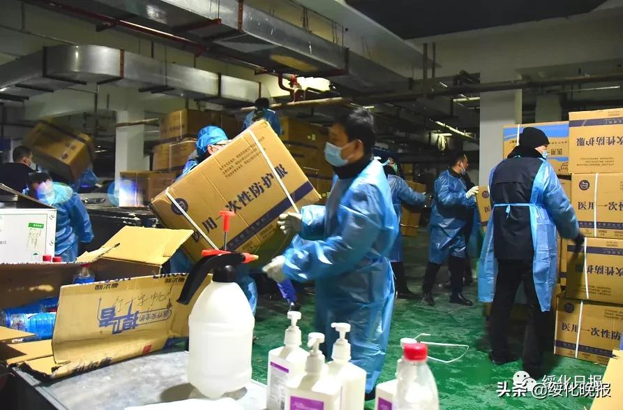 我们共同守护这座城长春,我们一起守护阿城