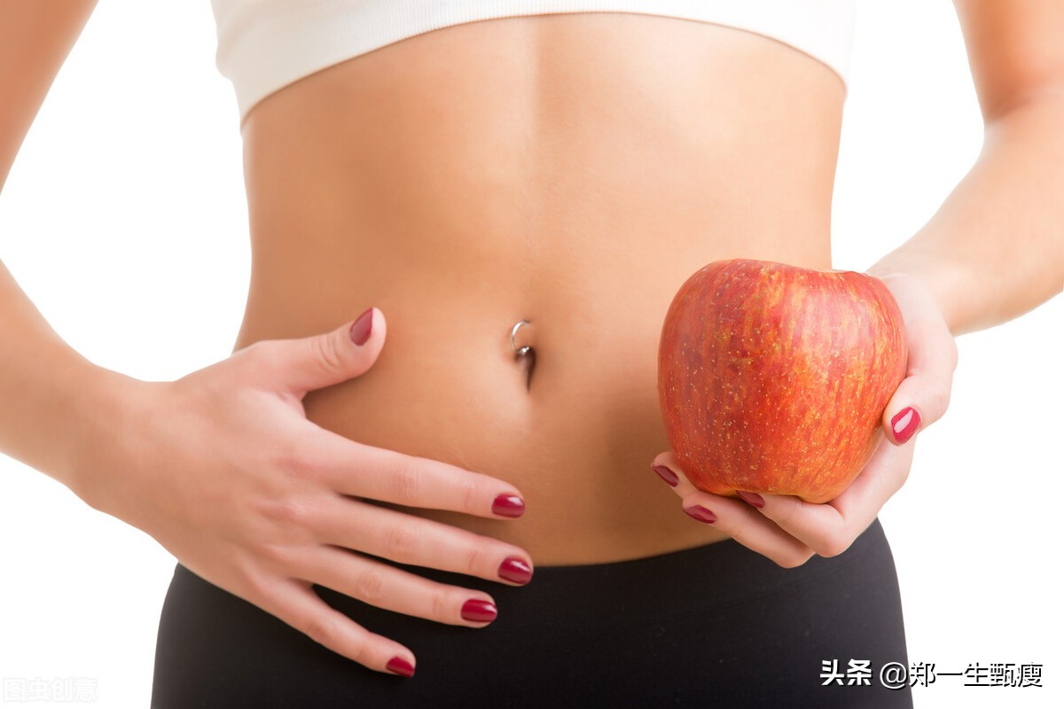 导致体重上涨的20个原因,体重上升量增加是什么原因