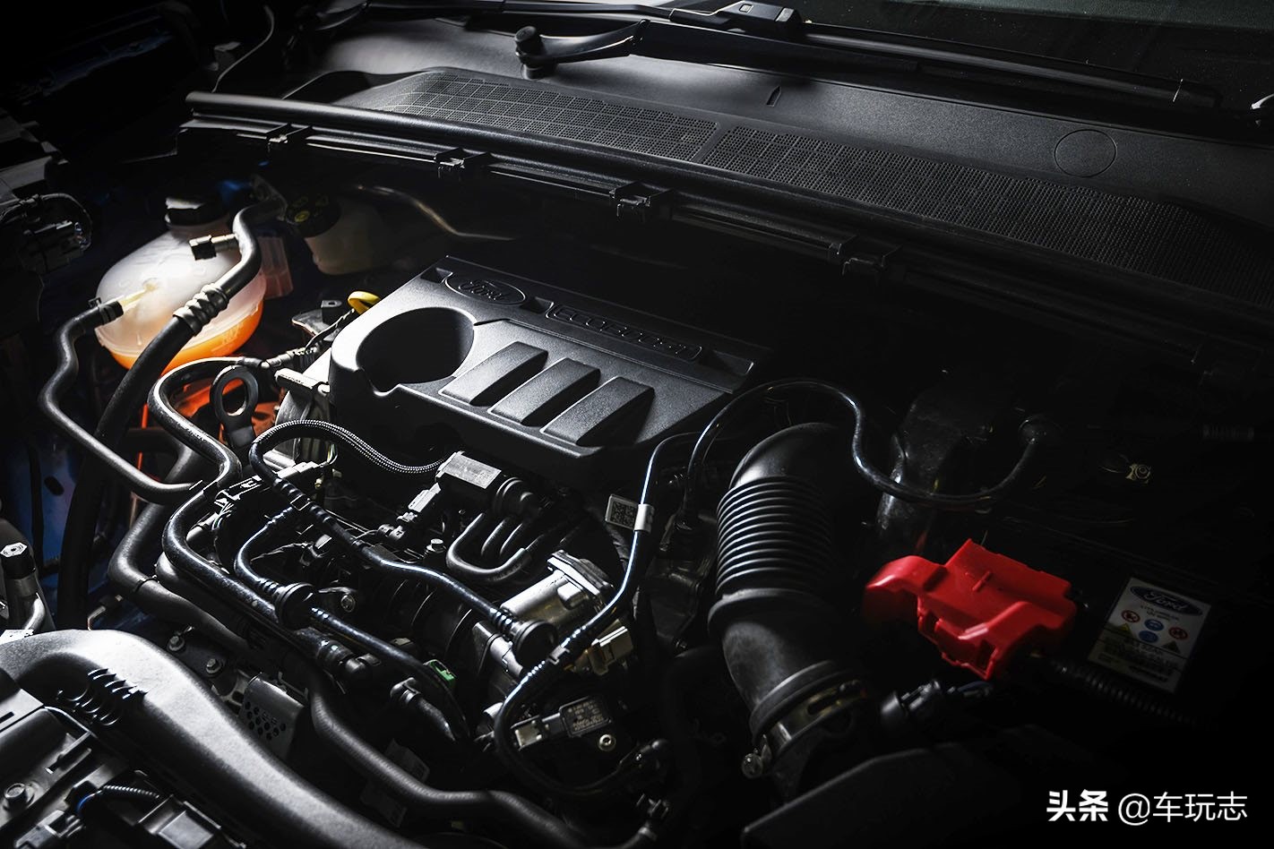 福特puma2021年,彪马pumafuture1.4与2.4