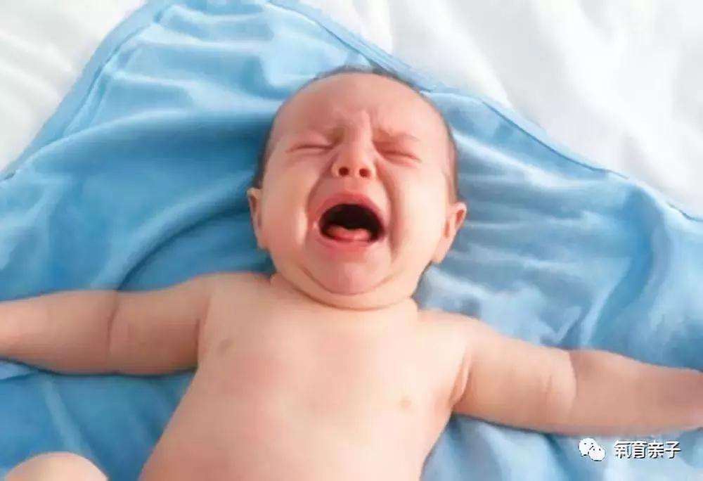 培养婴儿到底要培养什么能力呢,怎么让宝宝的免疫系统更强大