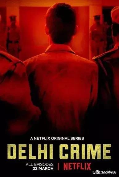 遭6名歹徒性侵、殴打，她是整个印度的疤痕